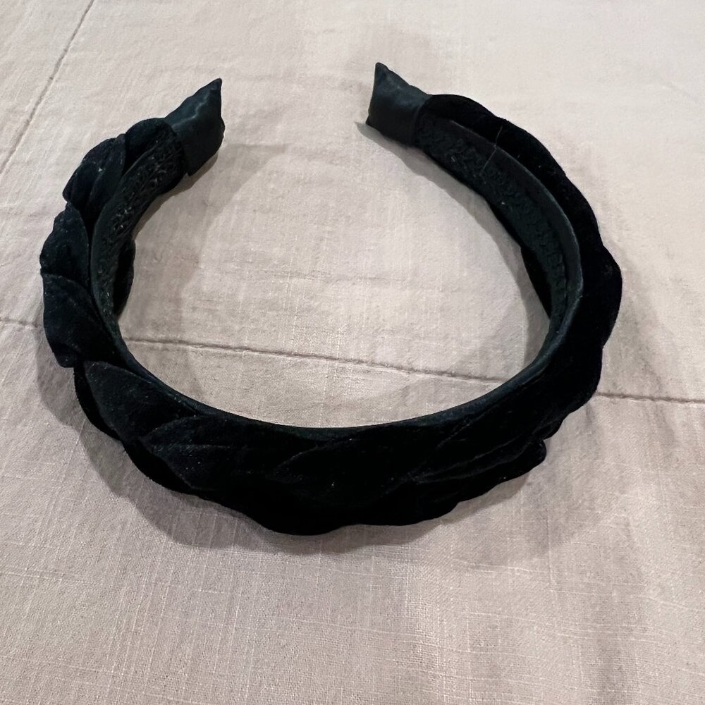 Headband Bundle (3)